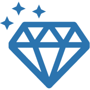 Tablica magnetyczna szklana wygląd