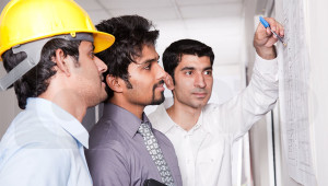 tablica magnetyczna lidl