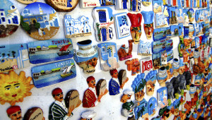 tablica na magnesy do kuchni