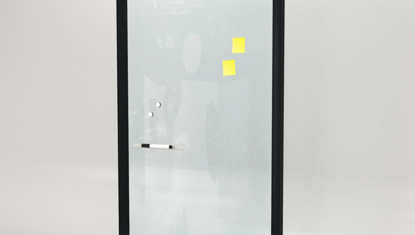 przegroda-szklana-mobilna